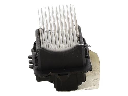 heater-resistor-peugeot-2008-i-cu_-2013-33804176 main image