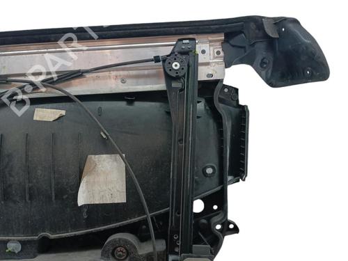 front-left-window-mechanism-mini-mini-r56-2005-2006-2007-2008-2009-2010-2011-2012-2013-2014-25055253 main image