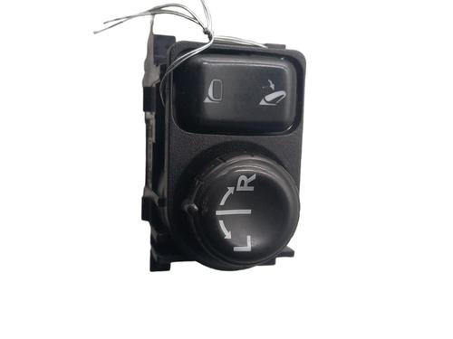 Mirror switch NISSAN QASHQAI I (J10, NJ10) 1.5 dCi | BP25058820I25 