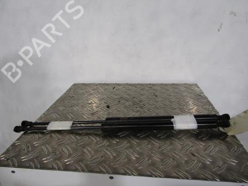 Used Tailgate lift support PEUGEOT 207 SW (WK_) 1.6 HDi (92 hp) 25113411