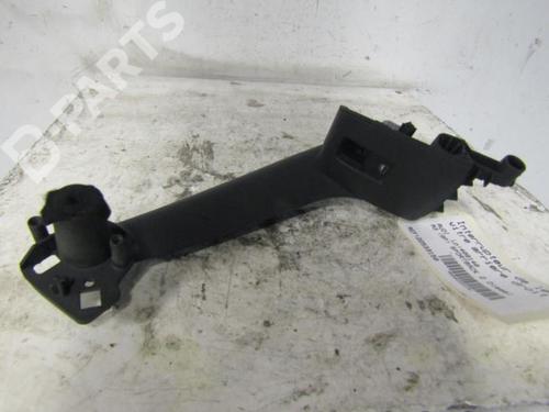 Used Right rear window switch Right rear window switch AUDI A3 Sportback (8PA) 2.0 TDI (136 hp) 10599418 10599418
