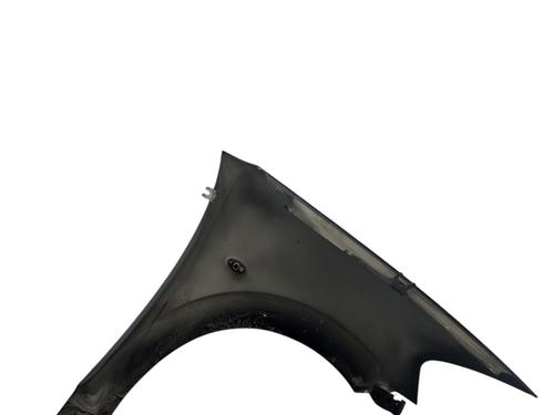 Used Left front fenders CITROËN C3 I (FC_, FN_) [2002-2013]  25060927