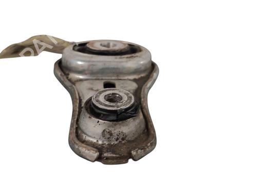 Gearbox mount RENAULT TRAFIC III Van (FG_) 1.6 dCi 115 (FGMD) | BP33741841M88  - Image 6