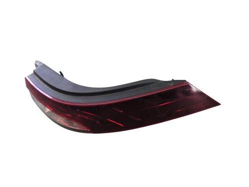 Right taillight RENAULT MEGANE CC (EZ0/1_) 1.5 dCi (EZ09, EZ1G, EZ0D, EZ14) | BP32864374C35 - Image 2