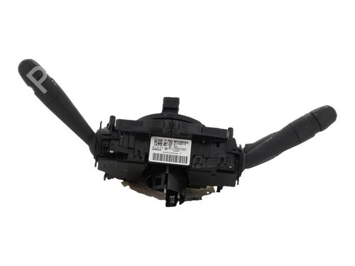 steering-column-stalk-citroen-c3-iii-sx-2016-37749117 main image