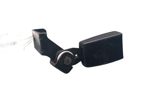 Used Seat buckle HYUNDAI i10 I (PA) 1.2 (78 hp) 30392271