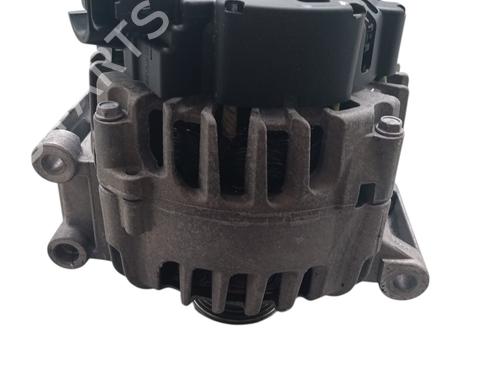 Alternator PEUGEOT 5008 (0U_, 0E_) 1.6 16V | BP28795486M7