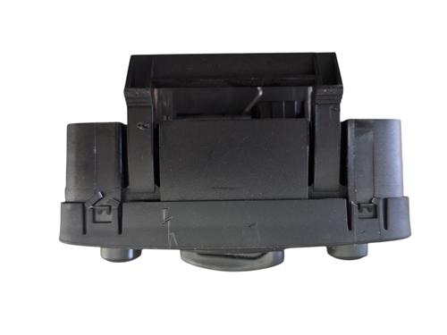 Used Headlight switch Headlight switch FORD S-MAX (WA6) 2.0 TDCi (140 hp) 28276962 28276962