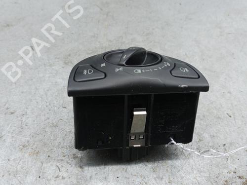 Used Switch SAAB 9-3 (YS3F, E79, D79, D75) 1.9 TiD (150 hp) 25103423
