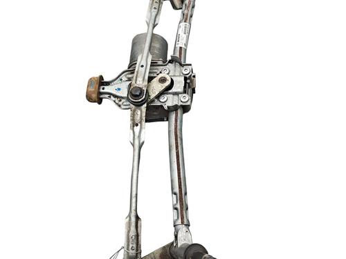 Front wiper motor PEUGEOT 5008 II (MC_, MJ_, MR_, M4_) 1.5 BlueHDi 130 (MCYHZJ, MCYHZR, MCYHZX) | BP25052602M29