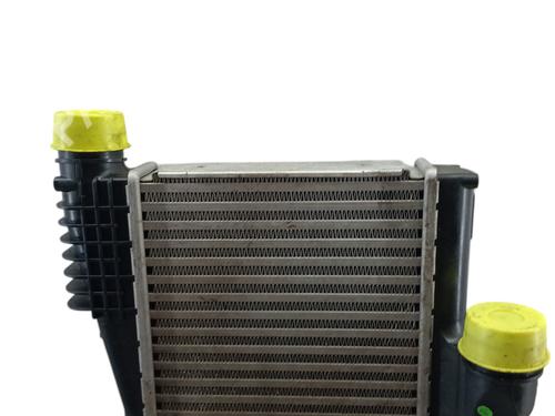 Ladeluftkühler für CITROËN BERLINGO Box Body/MPV (K9) 1.5 BlueHDi 100 (102 hp) 29431042