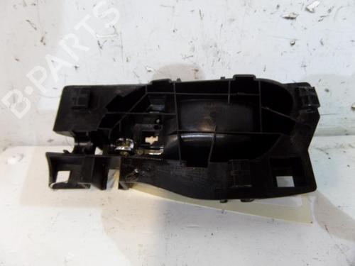 rear-right-interior-door-handle-citroen-c3-ii-sc_-2009-25110246 main image