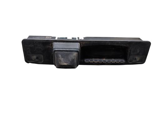 Camera FORD FOCUS III 1.5 TDCi | BP28360042E14 