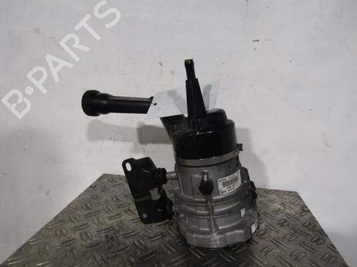 Steering pump CITROËN C4 Picasso I MPV (UD_) 1.6 HDi | BP25113244M99 
