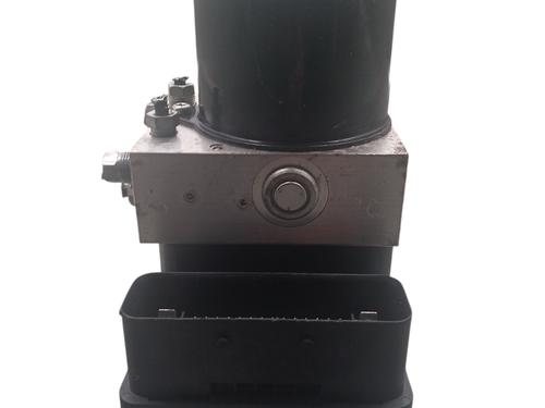 ABS pump VOLVO C30 (533) 1.6 D | BP31654287M43 - Image 4