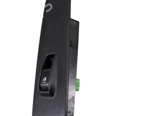 Right front window switch PEUGEOT BOXER Van 2.2 HDi 120 | BP31067237I26 - Image 2