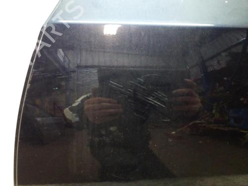 Left rear door BMW 5 (E60) | BP25059088C4