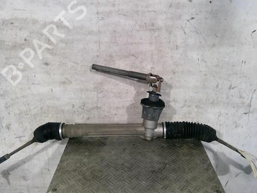 Steering rack FIAT 500 (312_) 1.4 (312AXC1B, 312CXC1B) | BP25082387M22 - Image 2
