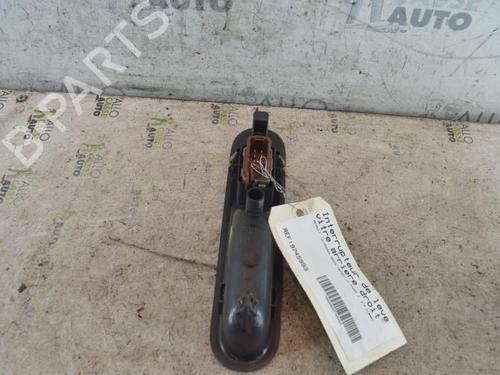 right-rear-window-switch-renault-espace-iv-jk01_-2002-25071238 main image