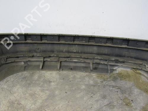 Rear bumper BMW 3 (E46) 320 d | BP25094125C8 