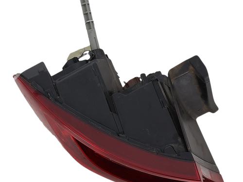 Left taillight RENAULT MEGANE IV Hatchback (B9A/M/N_) 1.5 dCi 110 (B9A3) | BP40271632C34 - Image 3