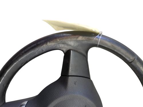 Steering wheel VW GOLF VI (5K1) 2.0 TDI | BP33307696C49  - Image 9