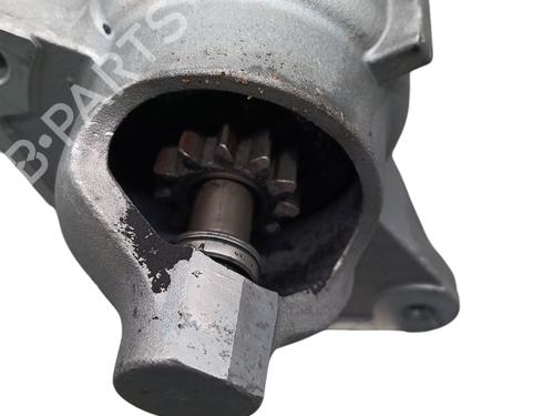 Starter CITROËN BERLINGO (ER_, EC_) 1.5 BlueHDi 100 | BP30412800M8 