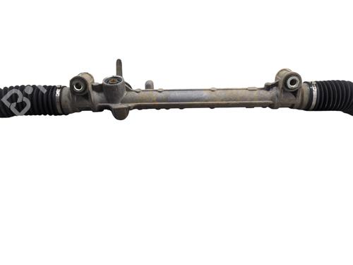 Steering rack FIAT 500X (334_) 1.4 (334AXC1B, 334AXC11) | BP32064998M22  - Image 5