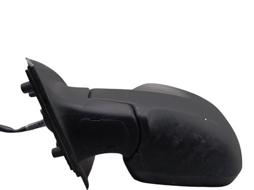 Bakspejl venstre PEUGEOT RIFTER 1.2 PureTech 110 (110 hp) 29956342