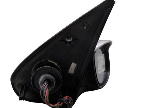 Używane Lusterko boczne prawe PEUGEOT 206+ (2L_, 2M_) 1.1 (60 hp) 32366247