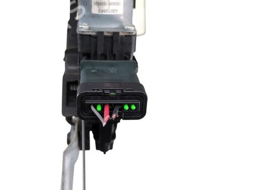 front-left-window-mechanism-renault-megane-iv-hatchback-b9amn_-2015-32274085 main image