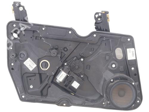 Front left window mechanism VW GOLF VI (5K1) 2.0 TDI | BP37085775C22 - Image 7