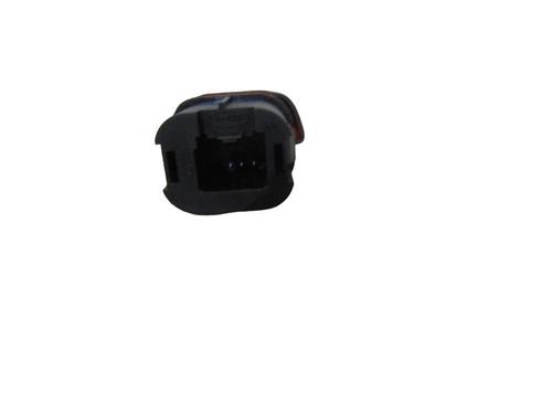 Warning switch FORD FOCUS II Turnier (DA_, FFS, DS)  | BP25090599I22 