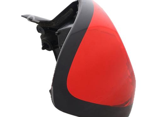 Left taillight RENAULT CAPTUR I (J5_, H5_) 1.5 dCi 90 (J5N4, J5M5, J5MW, J5M6, J5AL, J5AJ) | BP40271673C34 - Image 2
