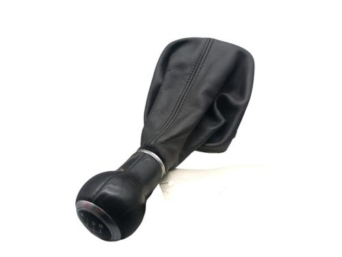 Used Gear lever AUDI A1 (8X1, 8XK) 1.6 TDI (105 hp) 25074445