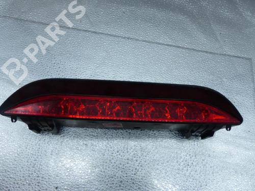 Used Third brake light Third brake light CHEVROLET AVEO / KALOS Hatchback (T250, T255) 1.4 (101 hp) 10584287 10584287