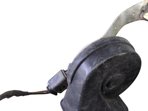 Horn MERCEDES-BENZ A-CLASS (W176) A 180 CDI (176.000) | BP26639871E13 