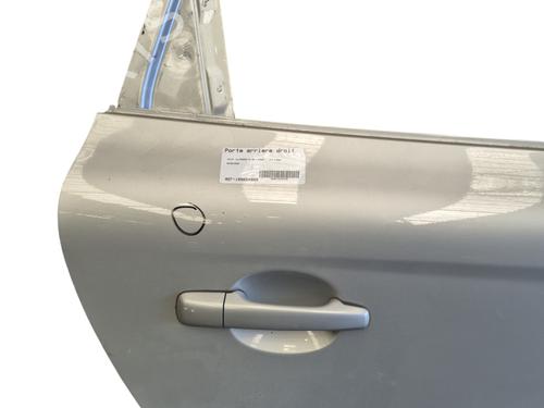 Used Right rear door VOLVO XC60 I SUV (156) 2.4 D (175 hp) 26147397
