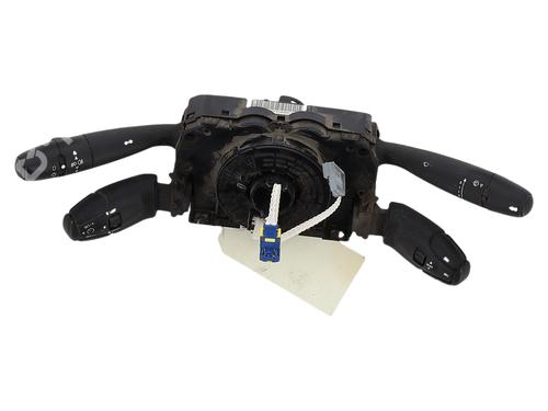 Used Steering column stalk Steering column stalk 37796933 37796933