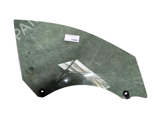 Używane Szyba drzwi przednich prawych RENAULT TALISMAN (LP_) 1.3 TCe 160 (LPNC) (160 hp) 32361085