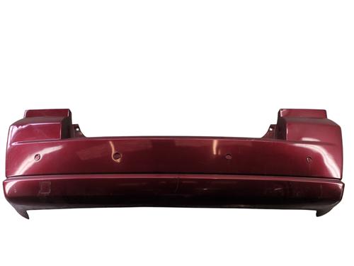 Rear bumper DODGE CALIBER 2.0 CRD | BP29917556C8 - Image 4