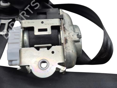 Front left belt tensioner RENAULT ESPACE VI (RHN) E-TECH 200 Hybrid | BP25057440C87 
