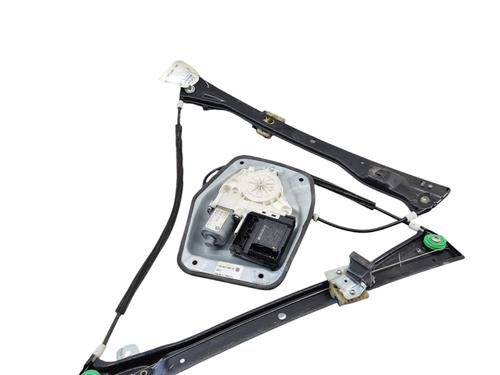 front-left-window-mechanism-vw-jetta-iii-1k2-2004-2005-2006-2007-2008-2009-2010-2011-2012-2013-25061429 main image