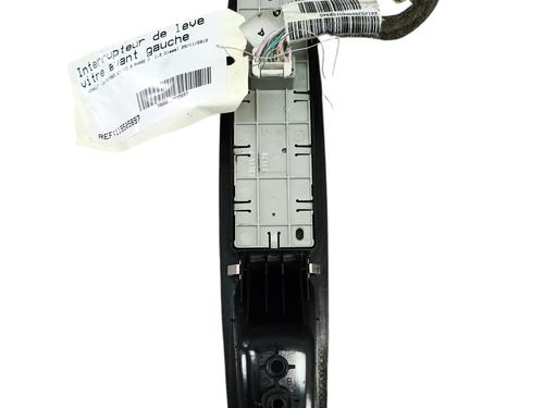 left-front-window-switch-renault-scenic-iii-jz01_-2008-2009-2010-2011-2012-2013-2014-2015-2016-32001815 main image