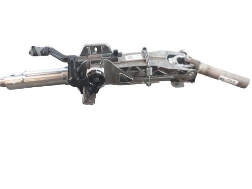 Steering column MERCEDES-BENZ A-CLASS (W177) A 250 e (177.086) | BP25101595M21 - Image 2