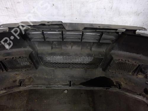 Pare-chocs avant FIAT DOBLO Box Body/MPV (223_) [2000-2025]  25110728