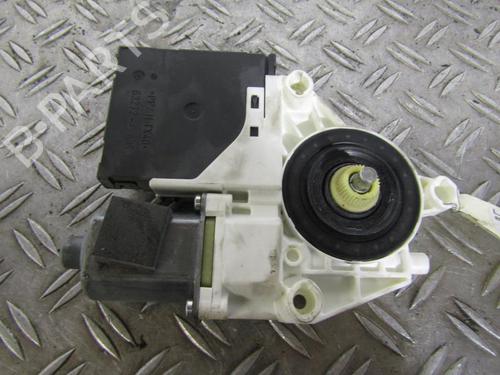 Front right window mechanism AUDI A3 Sportback (8PA) 1.9 TDI | BP25108563C23 