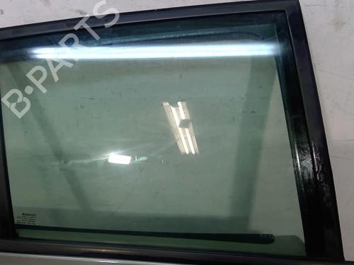 Right rear door RENAULT MEGANE II (BM0/1_, CM0/1_)  | BP25089589C5 
