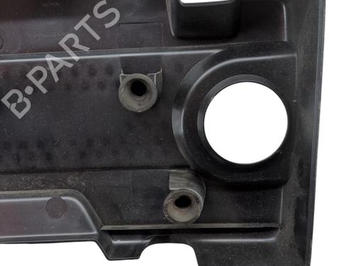 Upper protection CHEVROLET AVEO Hatchback (T300) 1.3 D | BP31188707M93