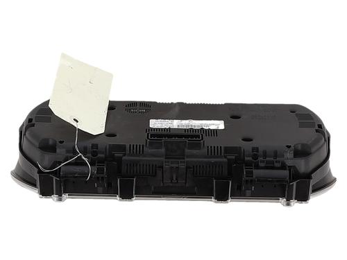 Instrument cluster RENAULT CLIO V (B7_) 1.6 E-TECH 140 (B7MU) | BP39214952C47 - Image 3
